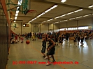 TVG-2011-BMT-46.JPG
