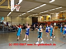 TVG-2011-BMT-50.JPG