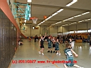 TVG-2011-BMT-57.JPG