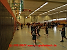 TVG-2011-BMT-58.JPG