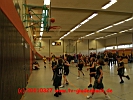 TVG-2011-BMT-59.JPG