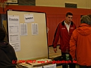 TVG-2011-BMT-65.JPG