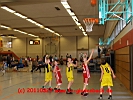 TVG-2011-BMT-71.JPG