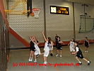 TVG-2011-BMT-78.JPG