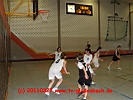 TVG-2011-BMT-80.JPG