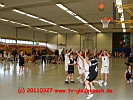 TVG-2011-BMT-83.JPG