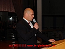 TVG-2011-TVG-GALA-12.JPG