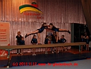 TVG-2011-TVG-GALA-29.JPG