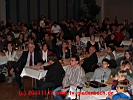 TVG-2011-TVG-GALA-30.JPG