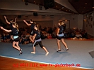 TVG-2011-TVG-GALA-37.JPG