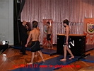TVG-2011-TVG-GALA-52.JPG
