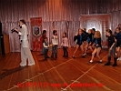 TVG-2011-TVG-GALA-61.JPG