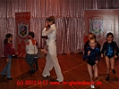 TVG-2011-TVG-GALA-62.JPG