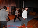 TVG-2011-TVG-GALA-74.JPG