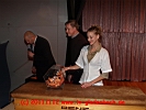TVG-2011-TVG-GALA-75.JPG